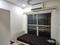 Sugee Atharva Bedroom 2