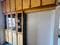 Satyam Colony Kitchen 1