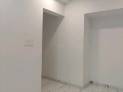 Bedroom Image of 850 Sq.ft 2 BHK Apartment / Flat for sale in Salangpur Salasar Aavatar, Mira Road East Mira Bhayandar for Rs. 10900000