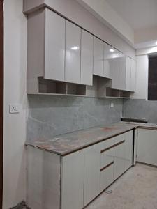 Kitchen Image of 1050 Sq.ft 2 BHK Apartment / Flat for sale in Sector 73 Noida for Rs. 4200000