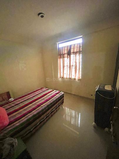 Vasundhara Kutumb Main Image 1