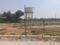 Yogeswar Layout Main Image 1