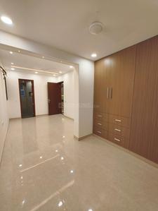 4 BHK Duplex