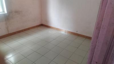 Bedroom Image of 514 Sq.ft 1 BHK Apartment / Flat for rent in DSK Vishwa, Dhayari Pune for Rs. 10500