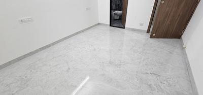 Bedroom Image of 1010 Sq.ft 2 BHK Apartment / Flat for sale in Kothrud Pune for Rs. 12500000