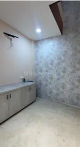 Bedroom Image of 2300 Sq.ft 3 BHK Independent House for sale in Mahalakshmi Nagar Indore for Rs. 19100000