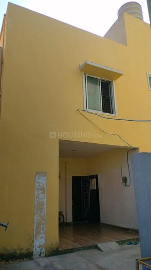 Tankapani road  Main Image 1