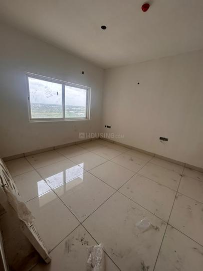 The Prestige City Avalon Park Main Image 1