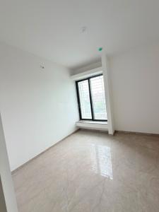Hall Image of 1047 Sq.ft 2 BHK Apartment / Flat for sale in Sukhwani Nysa, Kiwale Pune for Rs. 4900000