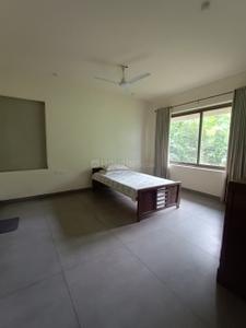 Bedroom Image of 4200 Sq.ft 5 BHK Villa for sale in Kakkanad Kochi for Rs. 30000000