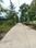 M M Jewel Park Township Internal Roads 1