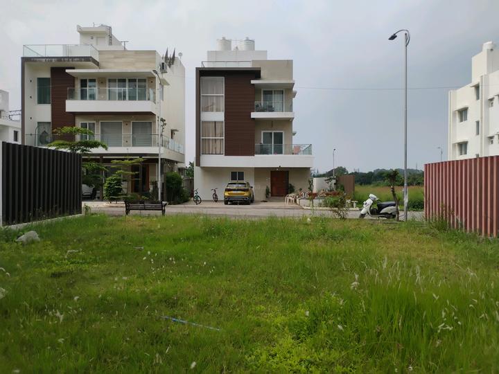 Artha Zen Main Image 1