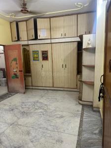 Hall Image of 1500 Sq.ft 1.5 BHK Builder Floor for rent in Mansarovar Colony Aligarh for Rs. 15000