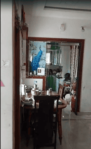 Image of 3300 Sq.ft 5 BHK Independent House for sale in Suchitra, Hyderabad for Rs. 23500000