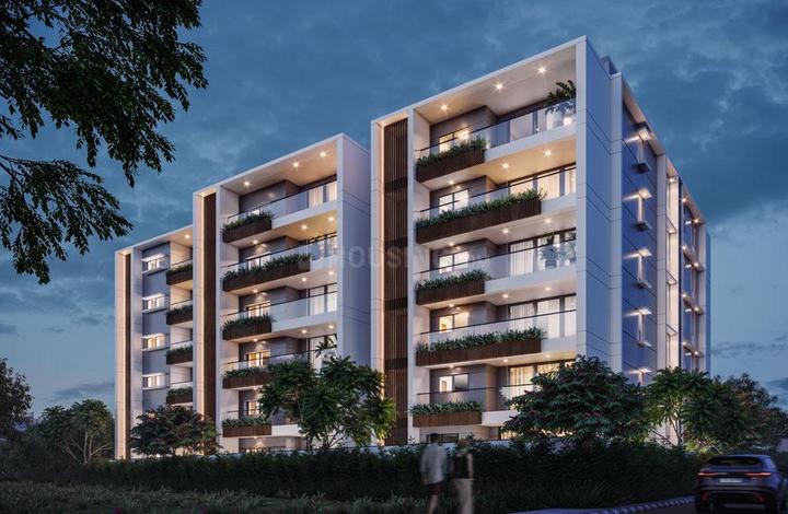 MVP Colony Main Image 1