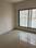 Shivdham Complex Bedroom 1
