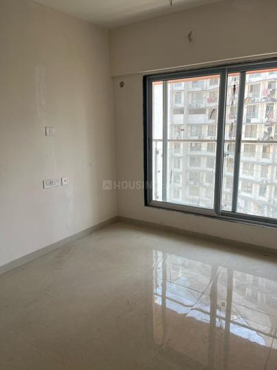 Shivdham Complex Bedroom 1