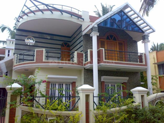 Sector 4 More Images 1