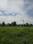 Sherpur Main Image 1