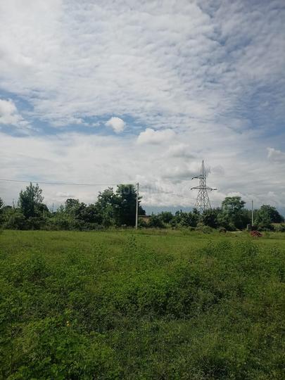 Sherpur Main Image 1