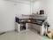 Bauliya Railway Colony Kitchen 1