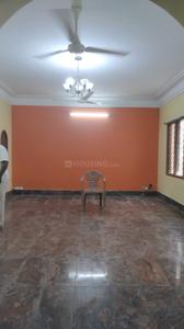 Hall Image of 4000 Sq.ft 4.5 BHK Independent House for sale in Jafferkhanpet Chennai for Rs. 50000000