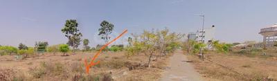 Suryanagar More Images 2