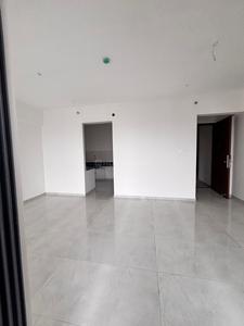 3.5 BHK Independent Builder Floor