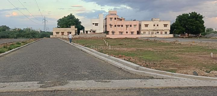 IOB Nagar, Karumandapam Main Image 1