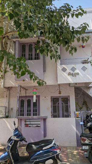 Revadiyadham duplex  Main Image 1