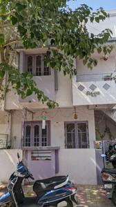 Image of 1400 Sq.ft 3.5 BHK Duplex for sale in Bapu nagar, Vadodara for Rs. 9000000