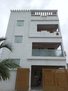 Building Image of 3550 Sq.ft 6 BHK Independent House for sale in Varanasi Bengaluru for Rs. 28500000