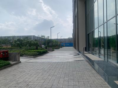 Image of 1828 Sq.ft 3 BHK Apartment / Flat for sale in M3M Heights, Sector 65, Gurgaon for Rs. 35000000