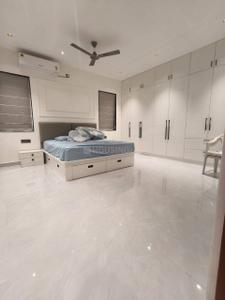 Hall Image of 1190 Sq.ft 2 BHK Apartment / Flat for sale in Manchirevula Hyderabad for Rs. 7400000