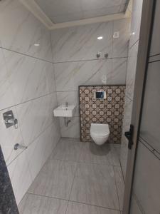 Image of 1795 Sq.ft 3 BHK Apartment / Flat for sale in Kanakpura, Jaipur for Rs. 9250000