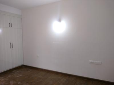 Bedroom Image of 1675 Sq.ft 3 BHK Apartment / Flat for sale in ATS Nobility, Noida Extension Greater Noida for Rs. 23000000