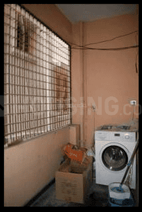Image of 1200 Sq.ft 2 BHK Builder Floor for rent in K R Puram, Bengaluru for Rs. 16000