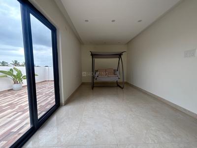 Hall Image of 2600 Sq.ft 4 BHK Villa for sale in Konig Fortune County, Lagumenahalli Bengaluru for Rs. 27500000