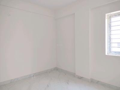 Bedroom Image of 1242 Sq.ft 3 BHK Apartment / Flat for sale in Habulus Pride, Electronic City Bengaluru for Rs. 6320000
