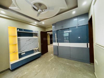 Hall Image of 1650 Sq.ft 3 BHK Builder Floor for sale in Sector 7 Gurgaon for Rs. 25500000
