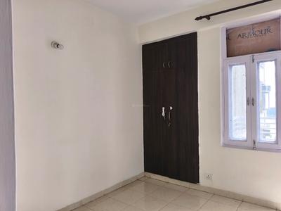 Bedroom Image of 1950 Sq.ft 3 BHK Apartment / Flat for sale in Swaraj Homes Gracious Tower, Sector 56 Gurgaon for Rs. 23900000