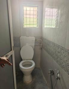 Image of 585 Sq.ft 1 BHK Apartment / Flat for rent in Kalwa, Thane for Rs. 20000