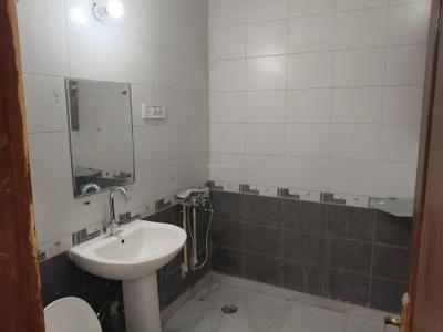 Image of 1800 Sq.ft 3 BHK Apartment / Flat for sale in Gulati Lords Apartment, Sector 19 Dwarka, New Delhi for Rs. 30200000