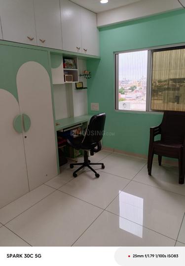 NEW SAMA Main Image 1