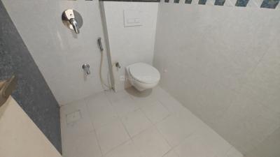 Image of 1782 Sq.ft 3 BHK Apartment / Flat for sale in Shivam Pearl 79, Shilaj, Ahmedabad for Rs. 8000000