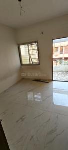 Bedroom Image of 1200 Sq.ft 2 BHK Independent House for rent in CDO-MERI Colony Nashik for Rs. 10000
