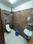 Bathroom Image of Tiwari PG  in Grant Road, Mumbai