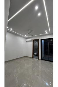 Hall Image of 2700 Sq.ft 4.5 BHK Builder Floor for sale in Paramount Luxury Floors Sushant Lok 3 B Block, Sector 57 Gurgaon for Rs. 42500000