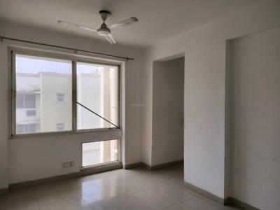 Stellar Jeevan Living Room 2