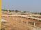 Stage 1, Kumaraswamy Layout Main Image 1